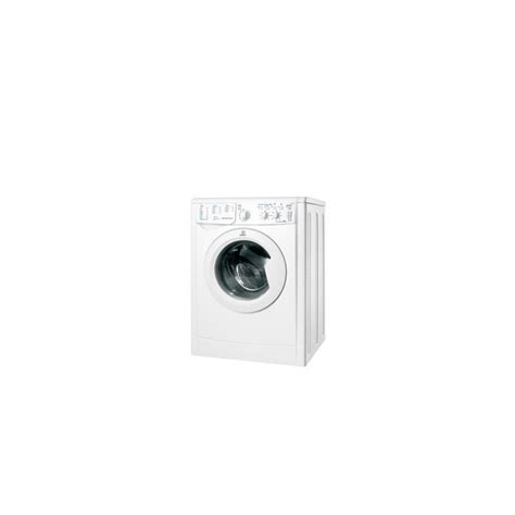 indesit lavatrice iwc 6083 prezzo|Scheda tecnica del prodotto Indesit Maxi IWC 6083 (EU) lavatrice .